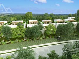 1 Bedroom Apartment for sale in Isla Mujeres, Quintana Roo, Isla Mujeres