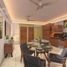 1 Bedroom Apartment for sale in Isla Mujeres, Quintana Roo, Isla Mujeres