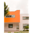 3 Schlafzimmer Villa zu verkaufen in Puebla, Puebla, Puebla, Puebla