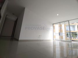 3 Habitación Departamento en venta en Norte De Santander, Villa Del Rosario, Norte De Santander