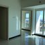 2 Bedroom Apartment for sale in Mulyorejo, Surabaya, Mulyorejo