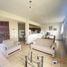 5 Bedroom Villa for sale in Huitzilac, Morelos, Huitzilac