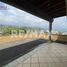5 Bedroom Villa for sale in Huitzilac, Morelos, Huitzilac