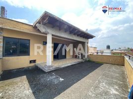 5 Bedroom Villa for sale in Huitzilac, Morelos, Huitzilac