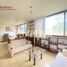 5 Bedroom Villa for sale in Huitzilac, Morelos, Huitzilac
