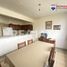 5 Bedroom Villa for sale in Huitzilac, Morelos, Huitzilac