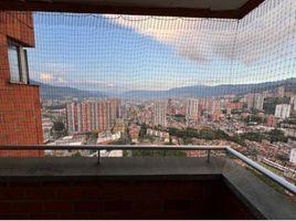 3 Habitación Apartamento en venta en Sabaneta, Antioquia, Sabaneta