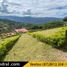  Land for sale in Santa Isabel Chaguarurco, Santa Isabel, Santa Isabel Chaguarurco