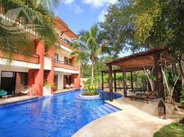 Appartement 2 chambre à vendre à Cozumel, Quintana Roo, Cozumel
