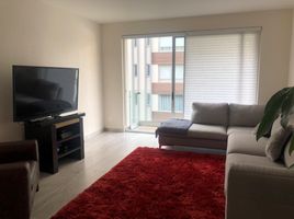 3 Habitación Departamento en venta en Miguel Hidalgo, Ciudad de México, Miguel Hidalgo, Ciudad de México