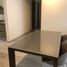 3 Habitación Departamento en venta en Miguel Hidalgo, Ciudad de México, Miguel Hidalgo, Ciudad de México