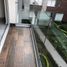 3 Habitación Departamento en venta en Miguel Hidalgo, Ciudad de México, Miguel Hidalgo, Ciudad de México