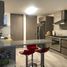 3 Habitación Departamento en venta en Miguel Hidalgo, Ciudad de México, Miguel Hidalgo, Ciudad de México