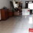 5 Bedroom Villa for sale in Pamulang, Tangerang, Pamulang