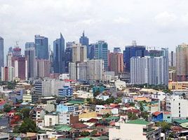 1 Habitación Departamento en venta en Quezon City, Metro Manila, Quezon City