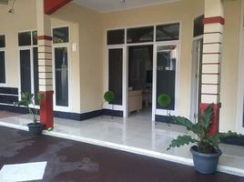 2 Kamar Rumah for sale in Padalarang, West Jawa, Padalarang, Bandung, West Jawa, Indonesia
