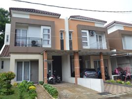 3 Bedroom Villa for sale in Bekasi, West Jawa, Cibitung, Bekasi