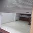3 Bedroom House for sale in Duc Giang, Hanoi, Duc Giang