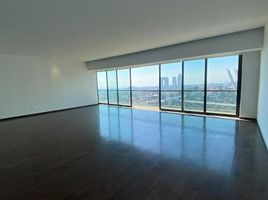 3 Schlafzimmer Wohnung zu verkaufen in Naucalpan De Juarez, Mexico, Naucalpan De Juarez, Mexico