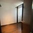 3 Schlafzimmer Wohnung zu verkaufen in Naucalpan De Juarez, Mexico, Naucalpan De Juarez, Mexico