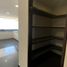 3 Schlafzimmer Wohnung zu verkaufen in Naucalpan De Juarez, Mexico, Naucalpan De Juarez, Mexico