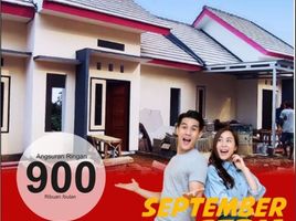 2 Bedroom House for sale in Singosari, Malang Regency, Singosari