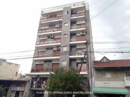 Studio Apartment for sale in La Matanza, Buenos Aires, La Matanza