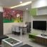 2 Bedroom Apartment for rent in Go vap Ho Chi Minh City, Ward 3