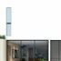 Maison 4 chambre à vendre à Conkal, Yucatan, Conkal