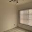 257 제곱미터입니다 Office for sale in Tamaulipas, Ciudad Madero, Tamaulipas