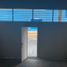257 제곱미터입니다 Office for sale in Tamaulipas, Ciudad Madero, Tamaulipas