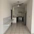 257 제곱미터입니다 Office for sale in Tamaulipas, Ciudad Madero, Tamaulipas