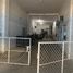257 제곱미터입니다 Office for sale in Tamaulipas, Ciudad Madero, Tamaulipas