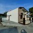 3 Bedroom Villa for sale in Sedayu, Bantul, Sedayu