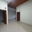 3 Kamar Vila for sale in Sedayu, Bantul, Sedayu