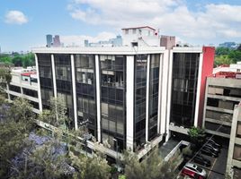 8,279 m² Office for rent in FazWaz.de, Naucalpan De Juarez, Mexico, Mexiko