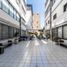 8,279 m² Office for rent in FazWaz.de, Naucalpan De Juarez, Mexico, Mexiko