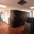 8,279 m² Office for rent in FazWaz.de, Naucalpan De Juarez, Mexico, Mexiko