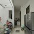 10 Bedroom Villa for sale in Sukun, East Jawa, Sukun