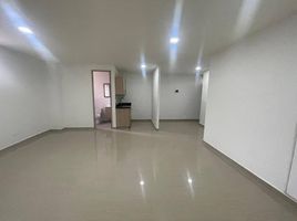 45 SqM Office for sale in Colombia, Medellin, Antioquia, Colombia