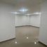 45 SqM Office for sale in Centro Comercial Unicentro Medellin, Medellin, Medellin