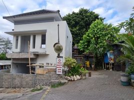 3 Bedroom Villa for sale in Bali, Kuta, Badung, Bali