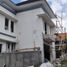 3 Bedroom Villa for sale in Bali, Kuta, Badung, Bali