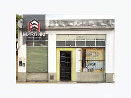 Terrain à vendre à La Matanza, Buenos Aires, La Matanza
