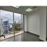 123.24 SqM Office for rent in Panama, Parque Lefevre, Panama City, Panama, Panama