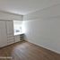 1 Habitación Departamento en alquiler en Azcapotzalco, Ciudad de México, Azcapotzalco, Ciudad de México