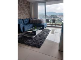 3 Bedroom Apartment for sale in Risaralda, Dosquebradas, Risaralda