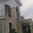 4 Bedroom House for sale in Serpong, Tangerang, Serpong