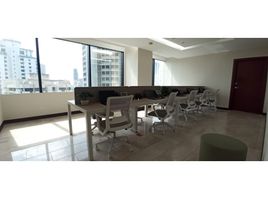 221 SqM Office for rent in Panama, Bella Vista, Panama City, Panama, Panama