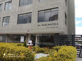 3 Bedroom Condo for rent in Bogota, Cundinamarca, Bogota